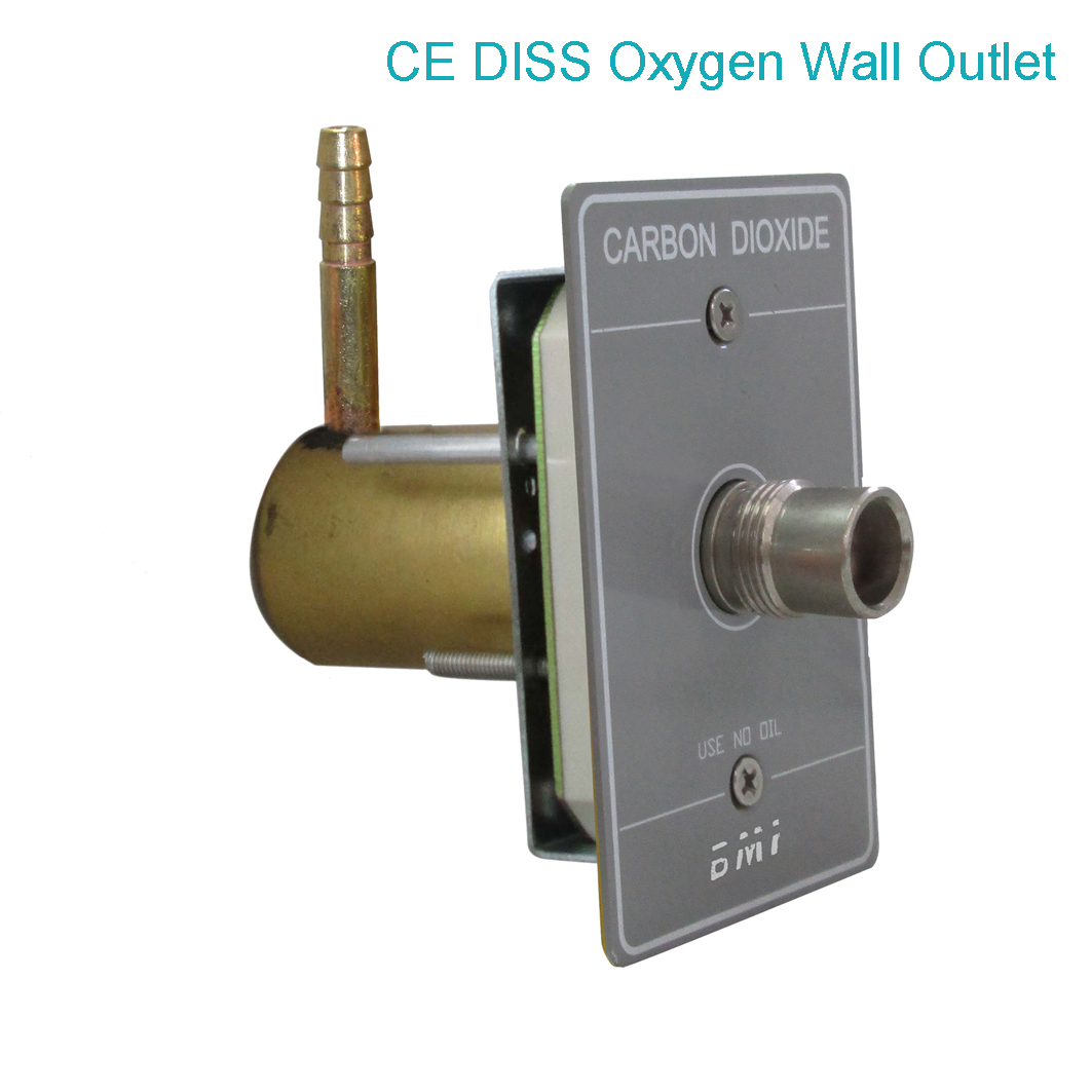 American standard diss meidical gas outlet Buy gas outlet, gas