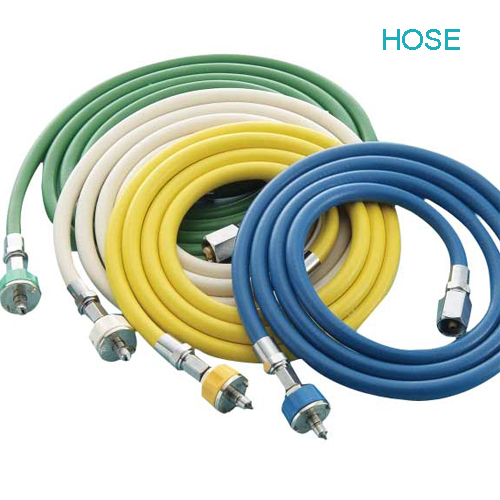 GAS HOSE Buy Product on Suzhou Baw Medtech Ltd.,