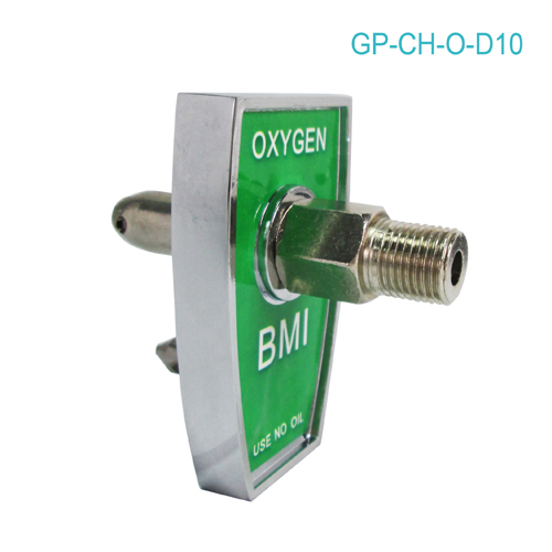 American Standard Chemetron Medical Gas Outlet Connector Buy gas